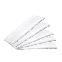 카처 스팀청소기 EasyFix 바닥걸레 (5pcs), 5pcs