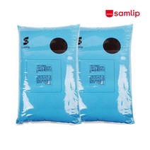 삼립 적앙금 10kg /호빵앙금