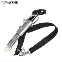 자전거 트레일러 부품 alwaysme 범용 링커 히치