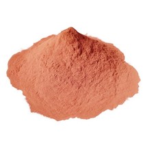 AG│구리분말 구리파우더 200g 100메쉬 325메쉬 500메쉬, 상품선택, 100메쉬(200g)