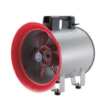 환풍기 HPF-300 배풍기 포터블랜-일반 한일전기, 상세 참조