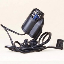 푸름 수압펌프 가압 펌프 3w jvp110 jvp-110 해양 산호초 탱크 수족관 순환, 없음