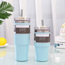스탠리 그라울러 보온보냉팟 코스트코 보온병 1.9 1리터 보냉병 어드벤처 0 11, 890ML