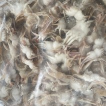 베이비크랩 미니꽃게 1kg 냉동 게, 베이비크랩 1kg, 1개