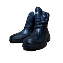 방한 겨울 털 스노우 라이더 장화 부츠