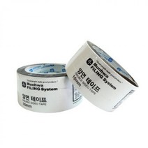 NS마트_문화산업 양면테이프 16mm x 150개 공업테이프 공장테이프 박스테이프 양면접착테이프 산업용테이프_nsakxmWkd, 짱whgdk