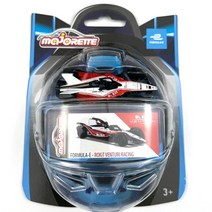 자동차모형 다이캐스트 majorette 1:64 gen rokit venturi 원, mj212084025-1