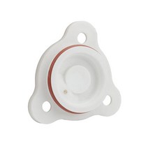 오토바이 중립 스위치 어셈블리 1l9-82540-00-00 yamaha v-star 650 yfz350 fj 600 1100 1200 vmax 1200 xs 360 500, 상아