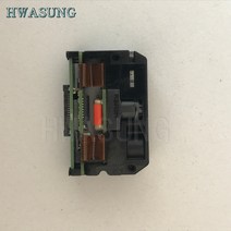 하니웰 LXE 8620 링 스캐너 또는 EDA51 용 바코드 엔진 (N6603SR-W3-103), 한개옵션0