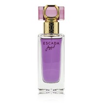 에스까다 - 조이풀 오 드 퍼퓸, 50ml/1.6oz