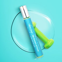 마리센트 식욕억제 다이어트 아로마롤온 천연 아로마 클라리세이지 제라늄 오일