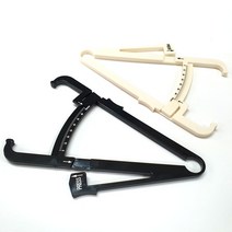 뱃살 체지방 측정기 체지방캘리퍼 체지방측정기 뱃살캘리퍼 지방측정기 뱃살측정기, 상세페이지 참조