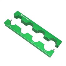 빌스테인 쇼바 새로운 자전거 리어 서스펜션 충격 흡수 홀더 도구 프론트 포크 클램프 530mm 튜브 자동차, 04 20.5MM-26.9MM