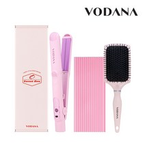 보다나 스위트박스 판고데기 프리볼트 세트 VSBS21WPL