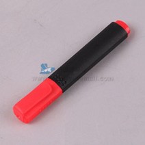 화성과학사 전도도계 펜타입 불교 입문/포교