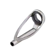 후지공업(FUJI KOGYO) T-KGTT3.5-1.0 T-KGTT3.5-1.0