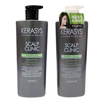 niche ha 케라시스 샴푸 린스 600ml 중성 머리 헤어 관리 W7A 62 Shim EkEmtgks qhadl dhrh dlTdjdy, 탁월한선택 컨디셔너