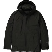 Marmot 트리베카 다운 자켓 - 남성용