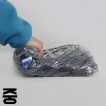 JT 여행용 말아쓰는 압축팩 옷걸이 이불 (중)압축팩 압축 의류압축 이불압축 압축기 여행압축팩 여행용압축팩