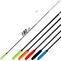 죠스펫 봉제인형 강아지장난감 고양이장난감 펫토이 파 문어 꽁치 물고기 오징어 당근등, 고양이낚시대 ( 4단 낚시대 / 컬러랜덤), 1개