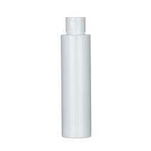 1+1 24pai 원터치캡 백색 T150ml 백색용기, 6개