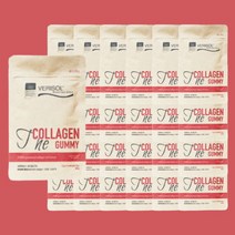 베리솔 더 콜라겐 구미 21구미 x 48봉(48주분), 상세페이지 참조, 상세페이지 참조, 상세페이지 참조, 상세페이지 참조, 상세페이지 참조