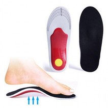 인솔깔창 운동화 깔창 족저근막염 홈트 필라테스