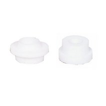 호암 유니온절연체 300A중형 25mm_(통(10ea)), 없음
