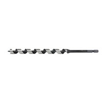 이엑스파워 목공드릴 26MM L230/9.0 EAB-26L, 없음