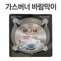 세연정통 주방 찌든때제거 업소용 캠핑 식탁투명시트 아이디어 타일시트지 후드기름때제거 정리 타일시트 기름때제거 가스렌지 후드청소 윈드가드 버너 용품 바람막이 기름때 관리 욕실타일시트 W68DEF9 시트지 예쁜소품 버너 스토브