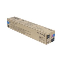 제록스 정품토너 ApeosPort-IV C3373 검정, 1, 본상품선택, 본상품선택