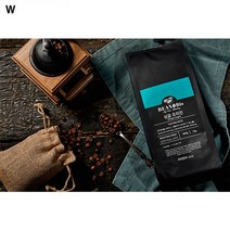 싱글오리진 예가체프 아리차 G1 파우치 패키지 500g 2023789EA, 1, 원두, 본상품선택
