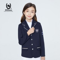 승마용품 승마바지 자세교정 바지 제주말타기체험 승마 용품 제주도외승 서울근교장, 기타 사이즈, 블루의블루라벨100