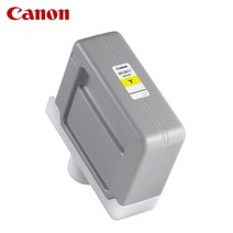 [Canon] 정품플로터잉크 PFI-8310Y YELLOW (TX-5200/330ml)