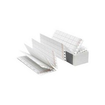 산업용 기록지 NO.V8105AA (114x16m)