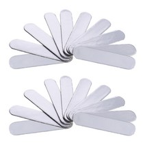 골반회전연습도구 20pcs 리드 테이프 스크린골프 골프체중이동 실내 골프연습장 클럽 액세서리에 대 한 무, 한개옵션0