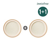 [2개] 이니스프리 노세범 선쿠션 리필 14g, 단품
