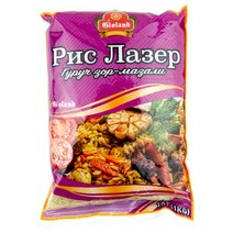 11623 GLOLAND 글로랜드 LAZER 찐쌀 1kg