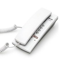 벽걸이 전화기 RT-1800 알티폰Y/NPD:YD2003Y +P1, 유판다 undefined, 유판다 본상품선택, 유판다 본상품선택