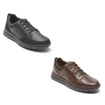 락포트 [락포트] 트루플렉스 케이든 CI9635 CI9158