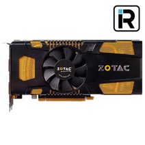 지포스 GTX560 Ti 1GB 중고 그래픽카드 일반