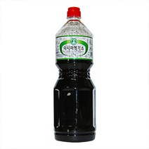 다시마엑기스2kg, 1개