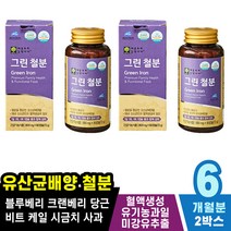 레드마임 근육긴장완화 철분부족증상 손톱갈라짐 심장두근거림 적혈구부족 근육떨림 철분부족 에피네프린 현기능날때 눈아래떨림 빠른심장박동