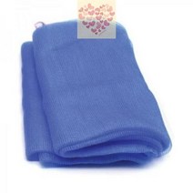 모기장원단 방충망 설치 120x300cm 설치가 편한 촘촘한