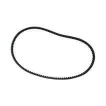 하베이 HW618-BELT 밴드쇼 밴드쏘 벨트 HW618용, 단품, 1개