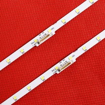 led 백 스트립 ue43nu7100 ue43un7020 un43nu7100 ue43nu7170 ue43nu7195 ue43un7020k ue43nu7400 bn96 45954a, 협력사