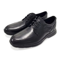 ROCKPORT 락포트 코리아 정품 남성화 드레스포츠 정장화 트루플렉스 CI9547 -