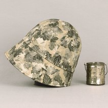 [비다즐] 레니 벙거지모자 여성모자 캐주얼모자 여성가을모자 여성 가을벙거지 여성 비니 모자 모음 여성모자 핸드메이드 맞춤모자 주문제작 비다즐모자 여성 벙거지 여자 벙거지 반다나