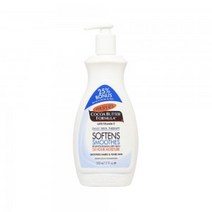 파머스 아 바디로션 500ml 아 파머스 바디로션 500ml, 1, 본상품선택
