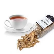 가래 기침에좋은차 목에좋은 도라지차, 상세페이지 참조, 상세페이지 참조